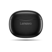 LENOVO E310 True Wireless Stereo Earbuds standalone - Black Kulaklık GXD1Q65146